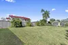808 River Heads Road, River Heads, Qld 4655-Image