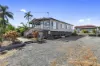 808 River Heads Road, River Heads, Qld 4655-Image