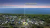 808 River Heads Road, River Heads, Qld 4655-Image