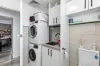 808 River Heads Road, River Heads, Qld 4655-Image