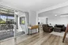808 River Heads Road, River Heads, Qld 4655-Image