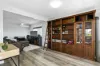 808 River Heads Road, River Heads, Qld 4655-Image