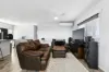 808 River Heads Road, River Heads, Qld 4655-Image