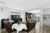 808 River Heads Road, River Heads, Qld 4655-Image