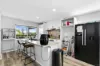 808 River Heads Road, River Heads, Qld 4655-Image