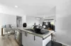 808 River Heads Road, River Heads, Qld 4655-Image