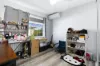 808 River Heads Road, River Heads, Qld 4655-Image