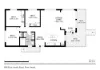 808 River Heads Road, River Heads, Qld 4655-Floorplan