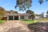 808A Moorooduc Highway, Mornington, Vic 3931