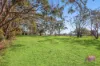 808A Moorooduc Highway, Mornington, Vic 3931-Image
