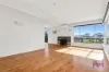 808A Moorooduc Highway, Mornington, Vic 3931-Image