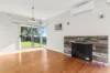 808A Moorooduc Highway, Mornington, Vic 3931-Image