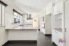 808A Moorooduc Highway, Mornington, Vic 3931-Image