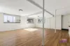 808A Moorooduc Highway, Mornington, Vic 3931-Image
