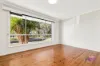 808A Moorooduc Highway, Mornington, Vic 3931-Image