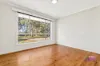 808A Moorooduc Highway, Mornington, Vic 3931-Image