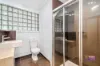 808A Moorooduc Highway, Mornington, Vic 3931-Image