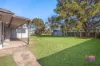 808A Moorooduc Highway, Mornington, Vic 3931-Image