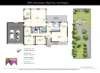 808A Moorooduc Highway, Mornington, Vic 3931-Floorplan