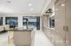 8098 The Circle, Sanctuary Cove, Qld 4212-Image