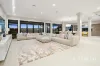8098 The Circle, Sanctuary Cove, Qld 4212-Image