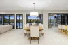8098 The Circle, Sanctuary Cove, Qld 4212-Image