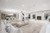 8098 The Circle, Sanctuary Cove, Qld 4212-Image