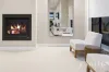8098 The Circle, Sanctuary Cove, Qld 4212-Image