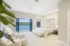 8098 The Circle, Sanctuary Cove, Qld 4212-Image