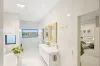 8098 The Circle, Sanctuary Cove, Qld 4212-Image