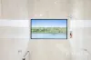 8098 The Circle, Sanctuary Cove, Qld 4212-Image