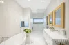 8098 The Circle, Sanctuary Cove, Qld 4212-Image