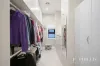 8098 The Circle, Sanctuary Cove, Qld 4212-Image