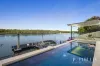 8098 The Circle, Sanctuary Cove, Qld 4212-Image