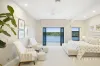 8098 The Circle, Sanctuary Cove, Qld 4212-Image