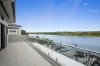 8098 The Circle, Sanctuary Cove, Qld 4212-Image