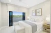 8098 The Circle, Sanctuary Cove, Qld 4212-Image