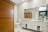 8098 The Circle, Sanctuary Cove, Qld 4212-Image