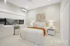 8098 The Circle, Sanctuary Cove, Qld 4212-Image