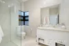 8098 The Circle, Sanctuary Cove, Qld 4212-Image