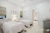 8098 The Circle, Sanctuary Cove, Qld 4212-Image