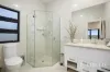 8098 The Circle, Sanctuary Cove, Qld 4212-Image