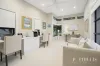 8098 The Circle, Sanctuary Cove, Qld 4212-Image