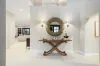 8098 The Circle, Sanctuary Cove, Qld 4212-Image