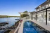 8098 The Circle, Sanctuary Cove, Qld 4212-Image