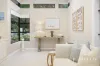 8098 The Circle, Sanctuary Cove, Qld 4212-Image