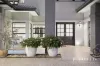 8098 The Circle, Sanctuary Cove, Qld 4212-Image
