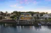 8098 The Circle, Sanctuary Cove, Qld 4212-Image