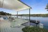 8098 The Circle, Sanctuary Cove, Qld 4212-Image