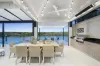 8098 The Circle, Sanctuary Cove, Qld 4212-Image